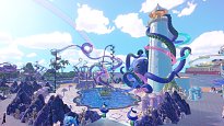 Waterpark Simulator Waterpark Simulator Waterpark Simulator