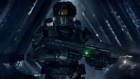 Halo: Campaign Evolved