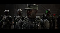 Halo: Campaign Evolved