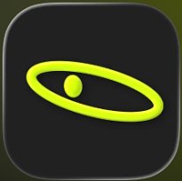 Irys (mobilní)