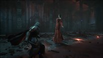 The Relic: First Guardian The Relic: First Guardian The Relic: First Guardian