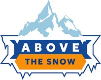 Above The Snow