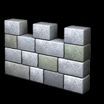 Windows Defender Definition Updates