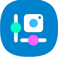 Camera Assistant (mobilní) Camera Assistant (mobilní)