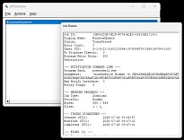 BITSJobView BITSJobView