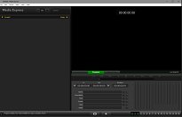 Blackmagic Desktop Video