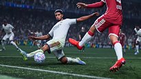 EA SPORTS FC™ 27 EA SPORTS FC™ 27