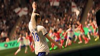 EA SPORTS FC™ 27 EA SPORTS FC™ 27 EA SPORTS FC™ 27