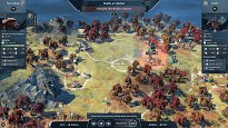 ENDLESS Legend 2 ENDLESS Legend 2