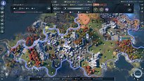 ENDLESS Legend 2 ENDLESS Legend 2 ENDLESS Legend 2