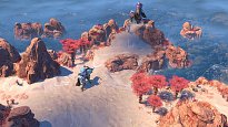 ENDLESS Legend 2 ENDLESS Legend 2 ENDLESS Legend 2