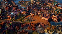 ENDLESS Legend 2 ENDLESS Legend 2 ENDLESS Legend 2