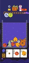 Dogpile Dogpile (mobilní) Dogpile