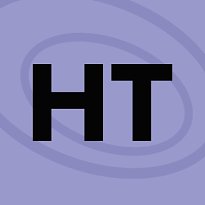 HTTrack Website Copier (mobilní)