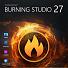 Ashampoo Burning Studio 27⁠