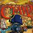 Captain Claw