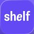 Shelf (mobilní)
