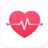 iCardiac (mobilní)