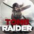 Tomb Raider (mobilní)