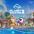 Planet Coaster 2