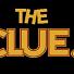 The CLUE!