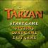 Tarzan