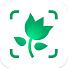PictureThis - Plant Identifier (mobilní)