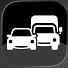 TomTom Go Navigation (mobilní)