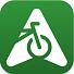 Cyclers (mobilní)