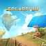 Solarpunk