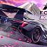 Forza Horizon 6