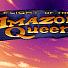 Flight of the Amazon Queen