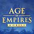 Age of Empires Mobile (mobilní)