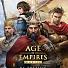 Age of Empires Mobile: PC Edition