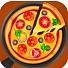 Pizza Game (mobilní)