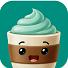 Cuppka (mobilní)