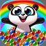 Bubble Shooter - Panda Pop! (mobilní)
