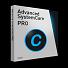 Advanced SystemCare Pro
