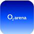 O2 arena (mobilní)