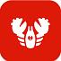 OpenClaw (mobilní)