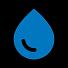 Hydro Tracker (mobilní)