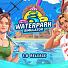 Waterpark Simulator