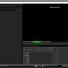 Blackmagic Desktop Video