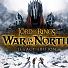The Lord of the Rings: War in the North - Legacy Edition
