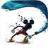 Disney Epic Mickey: Rebrushed (mobilní)