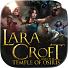 Lara Croft: Temple of Osiris (mobilní)