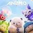 Aniimo