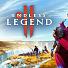 ENDLESS Legend 2