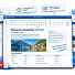 Herisoft Writer