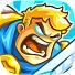 Kingdom Rush 6: Genesis TD (mobilní)